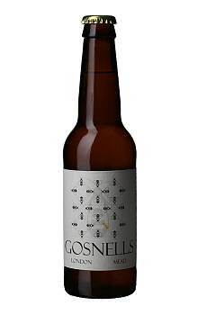 Gosnells Mead