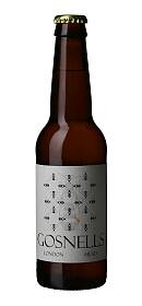 Gosnells Mead
