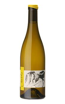 Pattes Loup Chablis