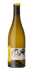 Pattes Loup Chablis