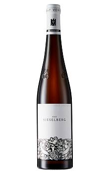 Von Buhl Kieselberg Riesling