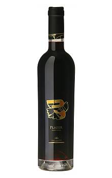 Zaccagnini Plaisir Passito Rosso