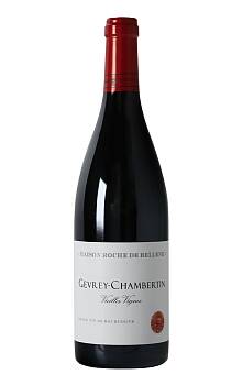 Roche de Bellene Gevrey-Chambertin Vieilles Vignes