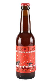 Mikkeller A Red and White Christmas