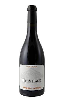 Tardieu Laurent Hermitage Vieilles Vignes