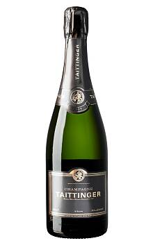 Taittinger Millesime Brut