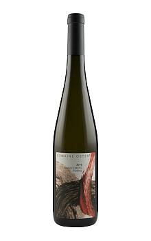 Ostertag Muenchberg Grand Cru Riesling 2017