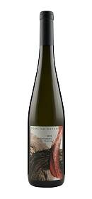 Ostertag Muenchberg Grand Cru Riesling 2017