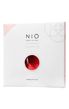 NIO Cosmopolitan