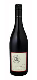 Donkey and Goat Helluva Pinot Noir 2014