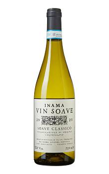 Inama Vin Soave