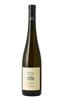 Dom. Wachau Achleiten Grüner Veltliner Smaragd