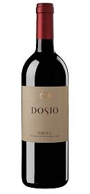 Dosio Barolo