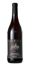 Boffa Carlo Barbaresco Ovello 2013