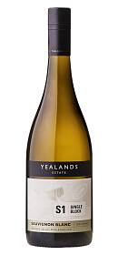 Yealands Estate Single Block S1 Sauvignon Blanc