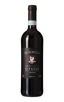 Signorelli Valpolicella Ripasso Superiore