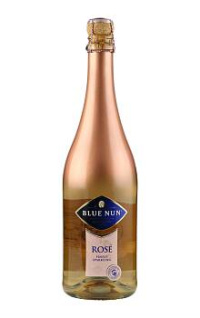 Blue Nun 24K Rosé Edition
