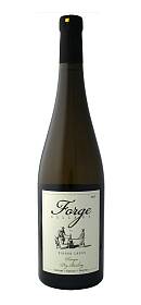 Forge Cellars Classique Dry Riesling