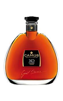 Camus Elegance X.O.