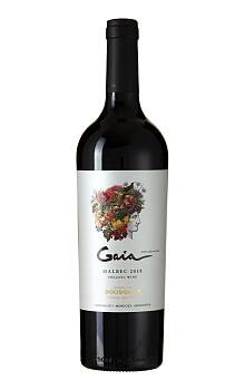 Bousquet Gaia Malbec