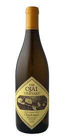 Ojai Bien Nacido Chardonnay