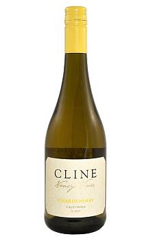 Cline Nancy's Vines Chardonnay