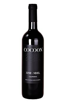 Cocoon Zinfandel