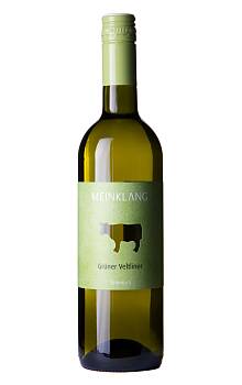 Meinklang Grüner Veltliner