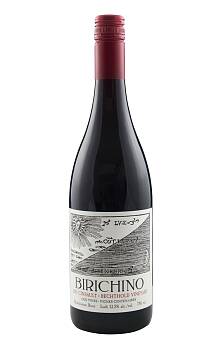 Birichino Bechthold Cinsault Old Vines 2015