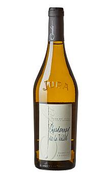 Courbet Chardonnay de la Vallée