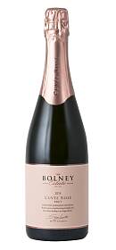 Bolney Estate Cuvée Rosé Brut