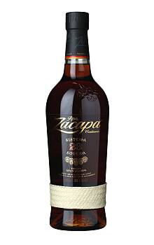 Zacapa Centenario 23