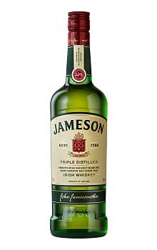 Jameson