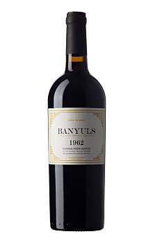 Pietry Giraud Banyuls