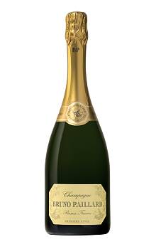 Bruno Paillard Première Cuvée Extra Brut