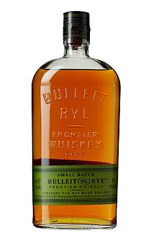 Bulleit 95 Rye