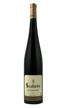 Soalheiro Alvarinho