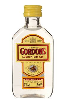 Gordon's Special London Dry Gin