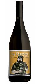 The Liberator Swartland Evolution 2014