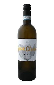 Suavia Soave Classico