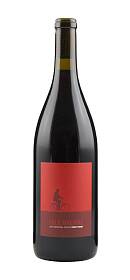 Folk Machine Central Coast Pinot Noir