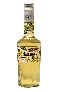 De Kuyper Banana