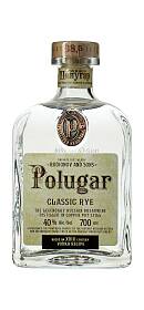 Polugar Classic Rye