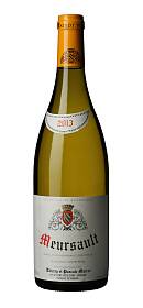 Matrot Meursault