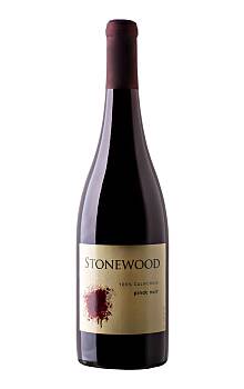 Stonewood Pinot Noir