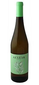 Gota Azahar Escolha Vinho Verde