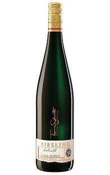Thomas Schmitt Private Collection Riesling