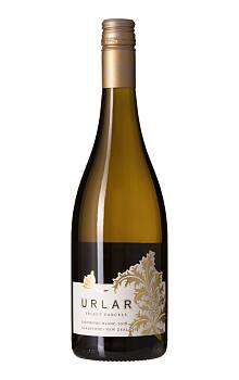 Urlar Select Parcels Sauvignon Blanc 2016