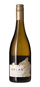 Urlar Select Parcels Sauvignon Blanc 2016