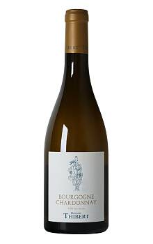 Dom. Thibert Bourgogne Chardonnay